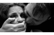 Un violator român în serie riscă 40 de ani de închisoare: „Le-a abuzat până când și-au pierdut cunoștința”