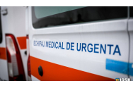 Când nu are cine să îți dea o cană de apă. Un bărbat a fost găsit după mai multe săptămâni mort în propria casă