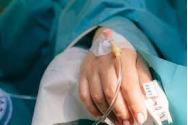 Legea care prevede dreptul la eutanasie a intrat în vigoare în Spania, a 4-a țară europeană care a adoptat o astfel de măsură