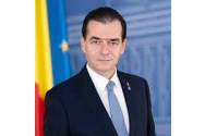 De ce crede Ludovic Orban că merită un nou mandat la șefia PNL / Cum se caracterizează liderul liberal