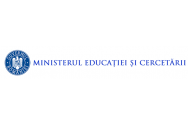 Un număr de 7.946 de candidaţi (94,27%) au susţinut vineri proba scrisă la Limba şi literatură maternă 