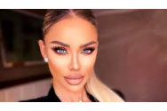 PROBLEME ÎN PARADIS?! BIANCA DRĂGUȘANU, MESAJ SUBTIL PE REȚELELE DE SOCIALIZARE. INTERNAUȚII AU FOST SURPRINȘI. „AI AMANT”