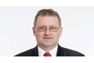 Primarul condamnat pentru pornografie infantilă a câştigat un nou mandat