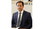  Modernizarea sistemului de pensii private