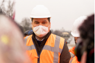 Examenele de atestare și certificare pentru noii experți în construcţii, la Iaşi
