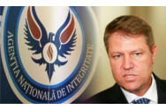 Iohannis, la comemorarea Pogromului de la Iasi: 