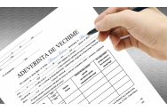Proiect de lege pentru obţinerea dovezii vechimii în muncă în câteva minute: Fără cerere scrisă şi număr de înregistrare!