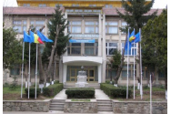 Anchetă la un colegiu din Botoșani. Un profesor este acuzat că ar fi agresat niște elevi