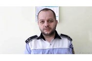 Fostul șef al Permiselor din Maramureș, trimis în judecată de DNA: e acuzat de CORUPȚIE