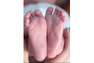 Și, totuși, când pot naște bărbații? Câteva situații și decizii judecătorești în legătură cu subiectul care a produs atâta panică în România