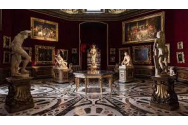 Directorul Galeriei Uffizi din Florenţa vrea să pună taxă pe sandviș