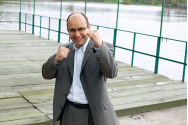 Ce spune astrograma lui Cosmin Gușă despre talentele lui