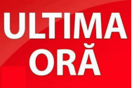 Euro 2020: Spania, în semifinale după ce a învins Elveția la loviturile de departajare