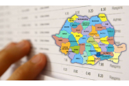 După corectarea contestațiilor la Evaluarea Națională 2021 au mai fost obținute încă 12 medii de 10