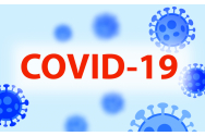 Coronavirus a atins un nou nivel. Mutația Epsilon devine mai periculoasă decât varianta Delta.