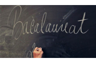 Astăzi se vor afișa rezultate Bacalaureat 2021