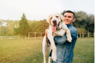  Beneficiile pe care animalele le aduc sănătăţii oamenilor