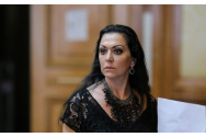 Beatrice Rancea revine la conducerea ONRI