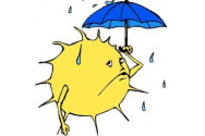 Prognoza meteo actualizată. Cum va fi vremea în următoarele patru săptămâni