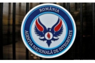 Agenția Națională de Integritate   - Mai multe persoane, în incompatibilitate și conflict de interese sau cu averi nejustificate