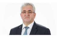 Accesarea fondurilor europene merge greu
