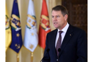 EXAMEN SUPLIMENTAR de ADMITERE. Iohannis anunță marea schimbare din învățământ