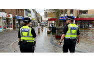 Tânăr din UK, ucis după ce a fost ademenit de fosta iubită la ea acasă