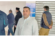 Un alt fost şef de la Permise şi Înmatriculări Suceava, reţinut de DNA