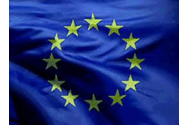 Parlamentul European atacă violent Ungaria: O rezoluție care 'condamnă în termenii cei mai fermi cu putinţă' legea anti-LGBTIQ a strâns 459 de voturi pentru