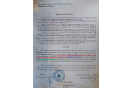 Medicul Răzvan Constantinescu, executat de UMF Iași!