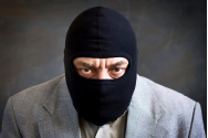 Criminalul de la stâna din Scânteia s-a îmbolnăvit de TBC