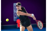 Gabriela Ruse, campioană la Hamburg - Primul titlu WTA al carierei