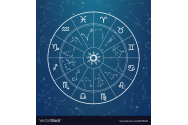 HOROSCOPUL ZILEI