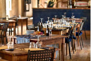   Ce a însemnat Covid-19 pentru primii cei mai mari jucători din HORECA. 1.000 de angajați au plecat din aceste companii
