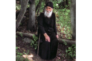 Calendar Ortodox, 12 iulie. Sfântul Cuvios Paisie Aghioritul și Sfânta Veronica