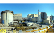 Unitatea 2 de la Cernavodă s-a deconectat automat de la Sistemul Energetic Național din cauza unei disfuncționalități. Nu este afectată partea nucleară