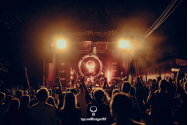 Rocanotherworld, un festival explorator de muzică, artă, gânduri, oameni și idei
