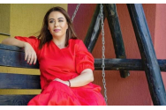 Oana Roman, operație care nu mai poate fi amânată