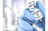 Ministrul francez al Sănătății AMENINȚĂ personalul medical: Cine nu se va vaccina, nu va mai putea lucra şi nu va mai fi plătit
