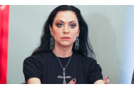 Sindicaliștii de la Operă reiau protestele. Ei cer demiterea lui Beatrice Rancea