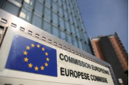 12 state membre au motive de bucurie: UE le aprobă planurile de redresare. PNRR-ul României, evaluat la o dată ulterioar