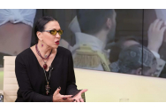 Beatrice Rancea, din nou sub control judiciar. Sindicaliștii au ieșit în stradă și au cerut demiterea