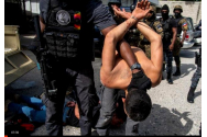  Operațiunea care a dus la capturarea mercenarilor acuzați că l-au ucis pe președintele haitian