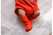 Ce modele de body copii vei avea nevoie? Iată recomandările noastre de la Bebe Kiki! 