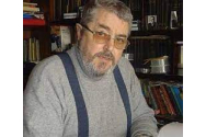 A murit un celebru profesor universitar de la Politehnică. A fost expert în cauzele care conduc la producerea accidentelor rutiere