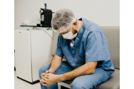 Medicii români nu mai doresc să profeseze în străinătate