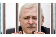 Liviu Dragnea, la un pas de libertate! Cum a încercat să-i convingă pe judecători