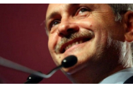 Liviu Dragnea a fost ELIBERAT CONDIȚIONAT de Tribunalul Giurgiu - Urmează să PĂRĂSEASCĂ PENITENCIARUL Rahova după îndeplinirea formalităților