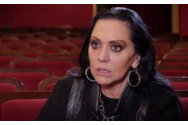 Beatrice Rancea a fost din nou suspendată din funcţia de manager al Operei Naţionale Române Iaşi. Ea se află sub control judiciar