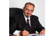 Piedone plătește 30.000 de euro pentru un sondaj de opinie. Beneficiarul patronează site-ul de știri care îi promovează imaginea
